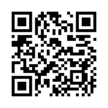 QR Code for 3Nasb7Eeb19fGYagMAYxya53UifX2dmf9m