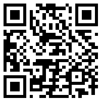QR Code for 3NascnnHMk28RWNtkq1YRE3rfrLsG2DWms