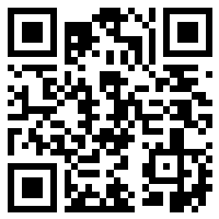 QR Code for 3Nasep8KeEddXLDA9bnBMSYJthwUWtCeeA