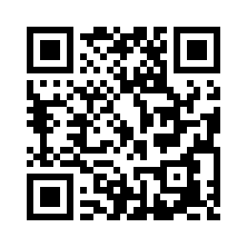 QR Code for 3Nasoyr1phaHGciKdbJkMp8AtrFTgoZpy6