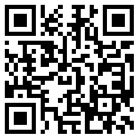 QR Code for 3NassLcuKyssSsbPfQLXYpU2FEWpYB5JY7