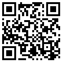 QR Code for 3NastcaWTGhRd8TUkDoWpUCq7VdHyegoDL