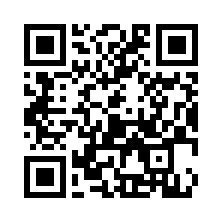 QR Code for 3NatDkRLYJh2d2xPKwJN4Xg12KAzTTai97