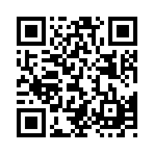 QR Code for 3NatESTEd6pgr4iAUh3ASeRDGEwCTbVj94