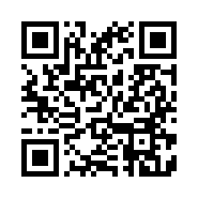 QR Code for 3NatGBPyDZ1F4SCVxVgixm9uEDc6ZaKjGU