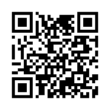 QR Code for 3NatHTjpdP9NR4eHZzA5ZRsKNUyw9jSD1V