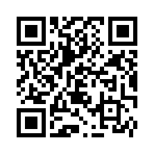 QR Code for 3NatP1TBevMNYZF4Ly43FJiXApd5MsDkX6