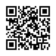 QR Code for 3NatQvaxkKTJ3mppqFw9R741mzgVTfpcbp