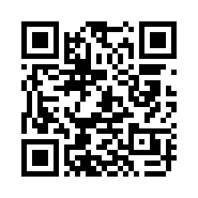QR Code for 3NatTR1Y6kMFp2TTmDiS1i3FfRK8ny975Z