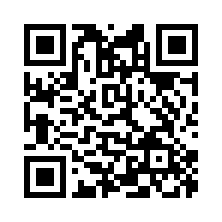 QR Code for 3NatUtZJewSvuA8D3WX2N3CAphNXTEAMuB