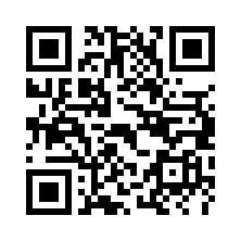 QR Code for 3NatYDiTpNVPXtbugEetLC1B4sEimKCVYk