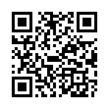 QR Code for 3NatdBVufWiMxmbCwgBais55m5MWaS6T8S