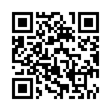 QR Code for 3Natk2jJs58WXG6VNscSVVrob5PB54VZS1