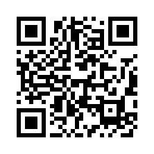 QR Code for 3NatutRYHgnrpzC6VGcCf1CwsX4wKjxHum