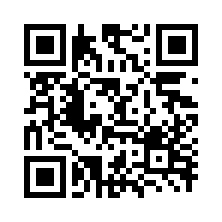 QR Code for 3Natxwg8J38FoQjMYG4T2CFRRq2DrGeo7X