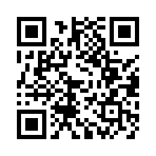 QR Code for 3Nau2DdAXwD1LVprd8qEnN5b3FaHVvBsAk