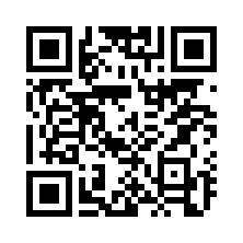 QR Code for 3Nau3ABPpJVRkyydfD27puJihDcacTvvoj