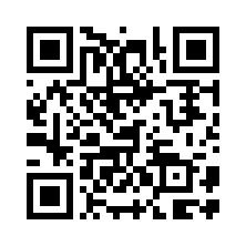 QR Code for 3NauSCXWTGx9DpXHZipcmPx1BZuYBU1bQp