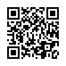 QR Code for 3NauVtodWU34GcEpy2uyRHaJDhvUo2s8GS