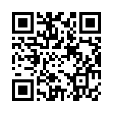 QR Code for 3NauaizDDLbawriyPCXSVHXPHWLU3CZfKo