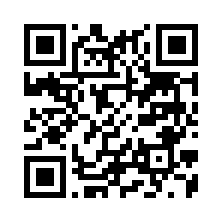 QR Code for 3Naucgvp1zbbr8GEGBfGo11dirBgWS9w7F