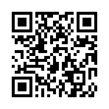 QR Code for 3Naujp8CHExnumcQn5jSNweJd8zKb682b6