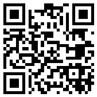 QR Code for 3NaumZ59aVUhoYd488Ee5Prauos8CkhKd2