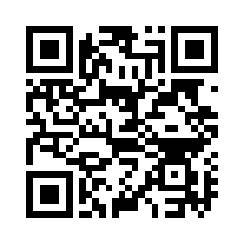 QR Code for 3NaunoAGoMh8zVjfPSho1vDHoFfP9MbsMu