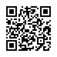 QR Code for 3Nauo6kaCLMdkwWP4sxZrijXj3XRLMnEST