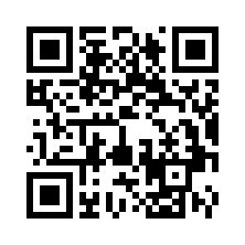 QR Code for 3Nav1snNcD3wUKRCapuLvyW8aY9gZgBzCa