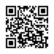 QR Code for 3Nav28tqdZcin3sZd2j1bcRHJRDQZ1YkLq