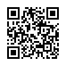 QR Code for 3Nav4KeGMPV9M2MnEDLFJeBv38D2tS9qKy