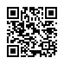 QR Code for 3Nav7Dk2RsqY8cYKu2HAHQf6FJUqKEHFiP