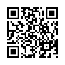 QR Code for 3Nav9Ehq2Jpg7QJb4uJD62QHu4q4r3UMAR
