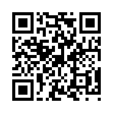 QR Code for 3NavAUvx4kuCCuHRpNNiwHPhYcVD5piSFN
