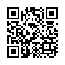 QR Code for 3NavBMr53hp6QwfdNQrE3S3J7cu4fdvrDm