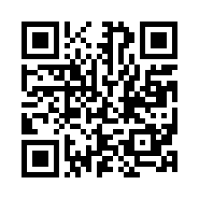 QR Code for 3NavBkAgngfbrQpHCokFbmkJCqM3Dkz8cJ