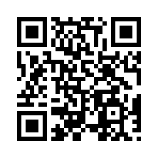 QR Code for 3NavCBusKgh5u5wU7CxEumPLEkQ4xySwyB