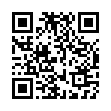 QR Code for 3NavD8K1WXDYyAUa4yVYeetc5dLGLqSW7E