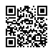 QR Code for 3NavKkc7nLar2GCJipiPRD4Z27ixxbpYh7