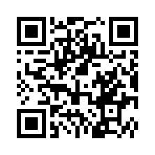 QR Code for 3NavU5fBo7a9JrKxqSgaxb4YiHfqDf61Ss