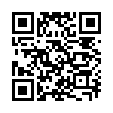 QR Code for 3NavcBR9ZfMeMecV1CoBfcJrfh4B2Qeav4