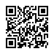 QR Code for 3NavgX8tdc42NDvSdoZfYDKD3LLWo4nutJ