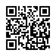 QR Code for 3NavkTbjsn8NCZAXEsV9x4VhnBxHCTrcZn