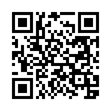 QR Code for 3NavkjMKAthNyPJVCUWMTTgg4XWG22gG5Q