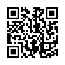 QR Code for 3NavnkhsejWT3fDbprb5XnbHHK4EAecgTK
