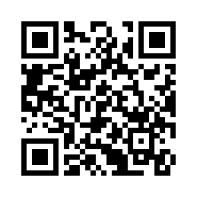 QR Code for 3NavqCtfVojbC3ZWSoXZe2raHTDh6JRsL6