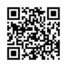 QR Code for 3NavqEQSnX2knowQ98LuUhjuRWJQJwTPrG