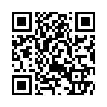 QR Code for 3NavqekthDDrykasb8U8fgUr5AwdM3bodG