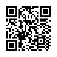 QR Code for 3Navs8ffjfr6w5Yfk6k3ZHowNJTB798FpM